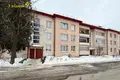 Apartment 78 m² Navasielle, Belarus