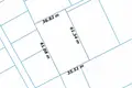 Atterrir 1 chambre 2 197 m² Varsovie, Pologne