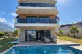 Villa 8 zimmer 713 m² Muratpasa, Türkei