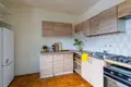 Propriété commerciale 589 m² à Zabki, Pologne