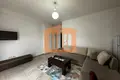 Wohnung 2 zimmer 60 m² in Albanien, Albanien
