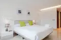Attique 3 chambres  San Pedro Alcantara, Espagne