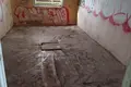 Zakład produkcyjny 300 m² Stare Sioło, Białoruś