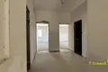 Maison 210 m² Ozyaritska Slabadski rural council, Bélarus