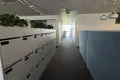 Oficina 1 380 m² en Moscú, Rusia