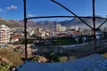 Wohnquartier One bedroom apartment of 44.45m2 - Bar
