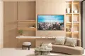 5-Schlafzimmer-Villa 529 m² Estepona, Spanien