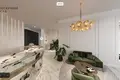 Hotel 138 m² en town district of Sochi, Rusia