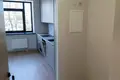 2 bedroom apartment 47 m² Riga, Latvia