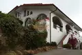 3-Zimmer-Villa 450 m² Sanremo, Italien