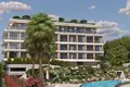 Wohnung 109 m² Warna, Bulgarien