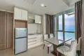 Kondominium 1 Schlafzimmer 50 m² Bang Sare, Thailand