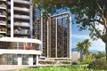 Hôtel 54 m² à Batoumi, Géorgie