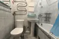 1 bedroom apartment 30 m² Minsk, Belarus
