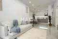 Wohnung 3 zimmer 102 m² Torrevieja, Spanien