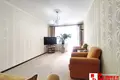 Wohnung 3 zimmer 64 m² Homel, Belarus