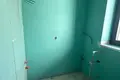 Willa 3 pokoi 220 m² Sweti Włas, Bułgaria