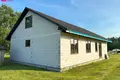 Haus 127 m² Burkenai, Litauen