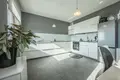 Квартира 3 комнаты 168 м² Лодзь, Польша