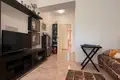 7 bedroom house 311 m² Torrevieja, Spain