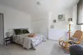 Appartement 3 chambres 110 m² Torrevieja, Espagne