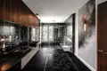 5 bedroom villa 900 m² Rawai, Thailand