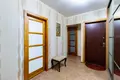 3 room apartment 63 m² Minsk, Belarus