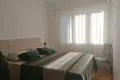 Apartamento 3 habitaciones 91 m² Budva, Montenegro