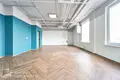 Аренда офисов от 19,1 м2 в БЦ «Dana center» (ст. м «Восток»)