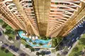 2 bedroom apartment 120 m² Dubai, United Arab Emirates