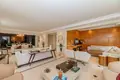 Apartamento 4 habitaciones 330 m² Laranjal Paulista, Brasil