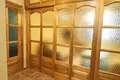 3 room apartment 67 m² in Minsk, Belarus