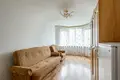 Apartamento 3 habitaciones 80 m² Minsk, Belarús