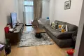 Квартира 3 комнаты 85 м² Тбилиси, Грузия