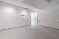 Apartamento 4 habitaciones 203 m² Roviño, Croacia
