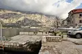 Отель 400 м² Муо, Черногория