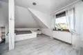 Dom 280 m² Suchy Las, Polska
