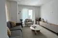 Appartement 3 chambres 107 m² Benahavis, Espagne