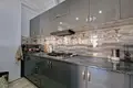 Mieszkanie 3 pokoi 68 m² w Batumi, Gruzja
