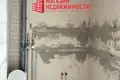 Studio 91 m² Hrodna, Bélarus