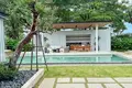 Квартира 4 спальни 567 м² Чонг Тале, Таиланд