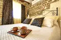 Willa 2 pokoi 100 m² Umag, Chorwacja