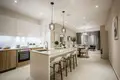 Appartement 3 chambres 137 m² Doubaï, Émirats arabes unis