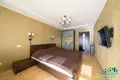 Wohnung 3 zimmer 72 m² Minsk, Belarus