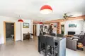 5 bedroom house 363 m² Mijas, Spain