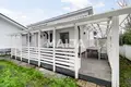 Дом 5 комнат 120 м² Ярвенпяа, Финляндия
