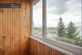 Wohnung 3 zimmer 69 m² Vilnius, Litauen