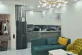 Квартира 3 комнаты 77 м² Батуми, Грузия