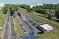Propiedad comercial 892 m² en Minsk, Belarús