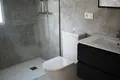 3 bedroom villa 135 m² la Romana, Spain